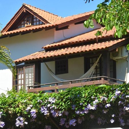 Апартаменты Bahia Do Sonho Бомбиньяс Экстерьер фото