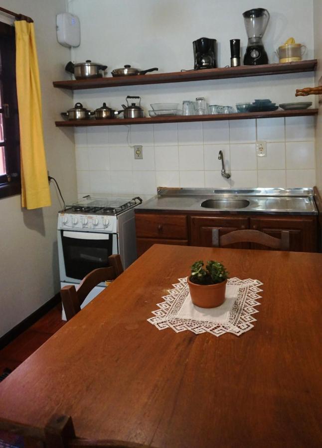 Апартаменты Bahia Do Sonho Бомбиньяс Экстерьер фото
