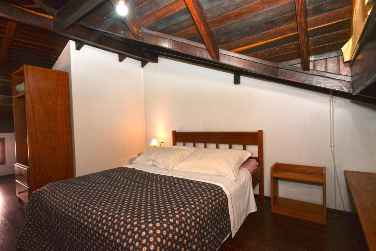 Апартаменты Bahia Do Sonho Бомбиньяс Экстерьер фото