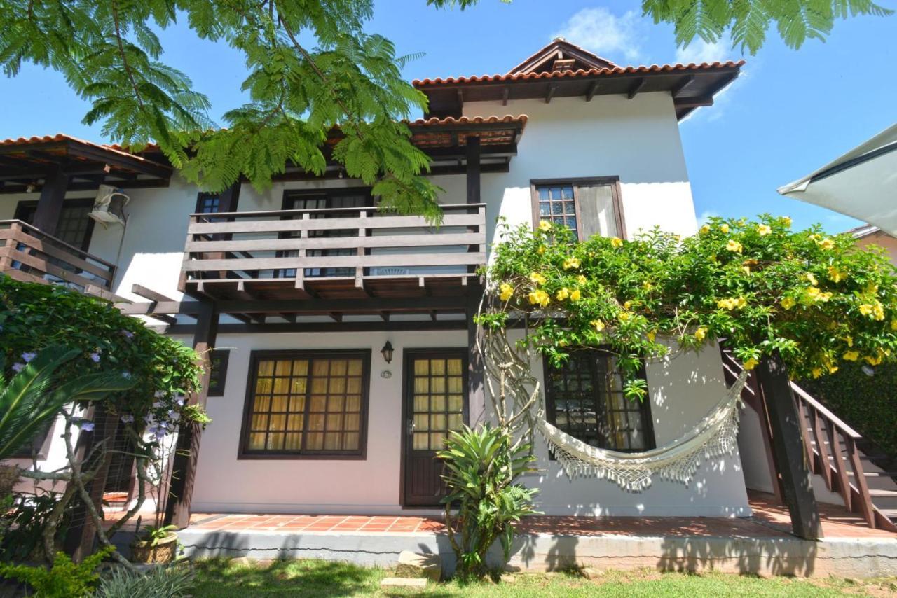 Апартаменты Bahia Do Sonho Бомбиньяс Экстерьер фото